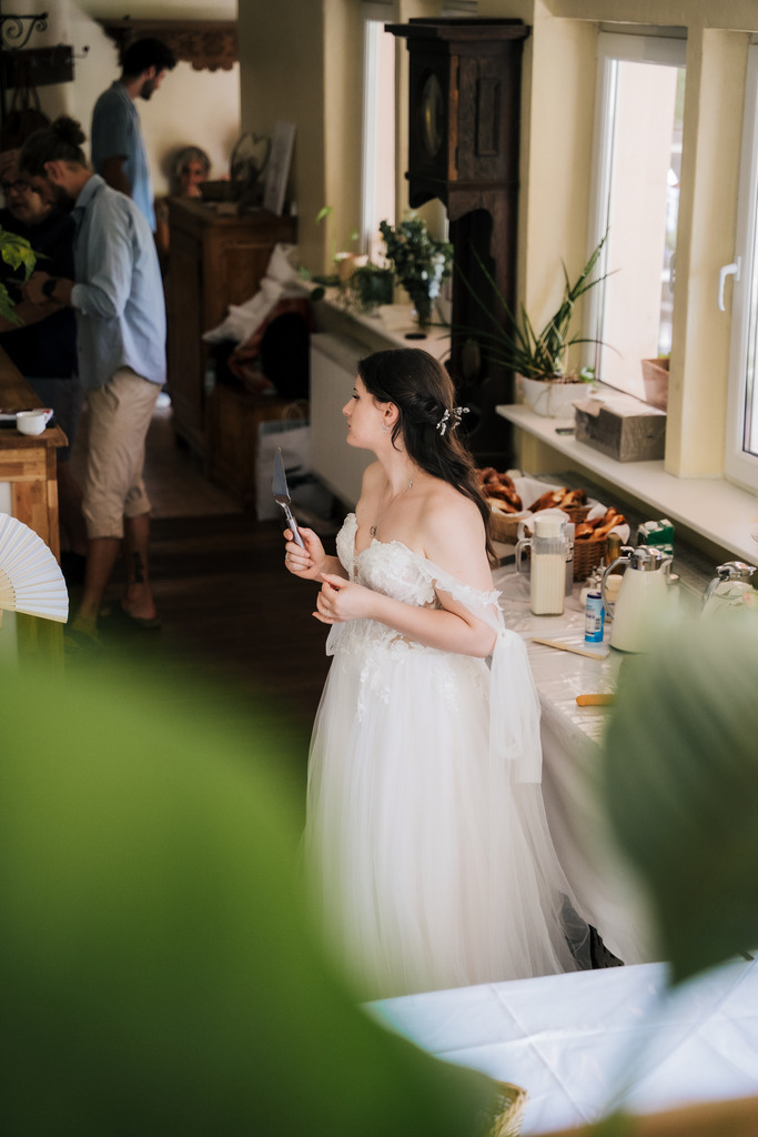 JAQ09893 | Glücksfotografie - Realisiert mit Pictrs.com