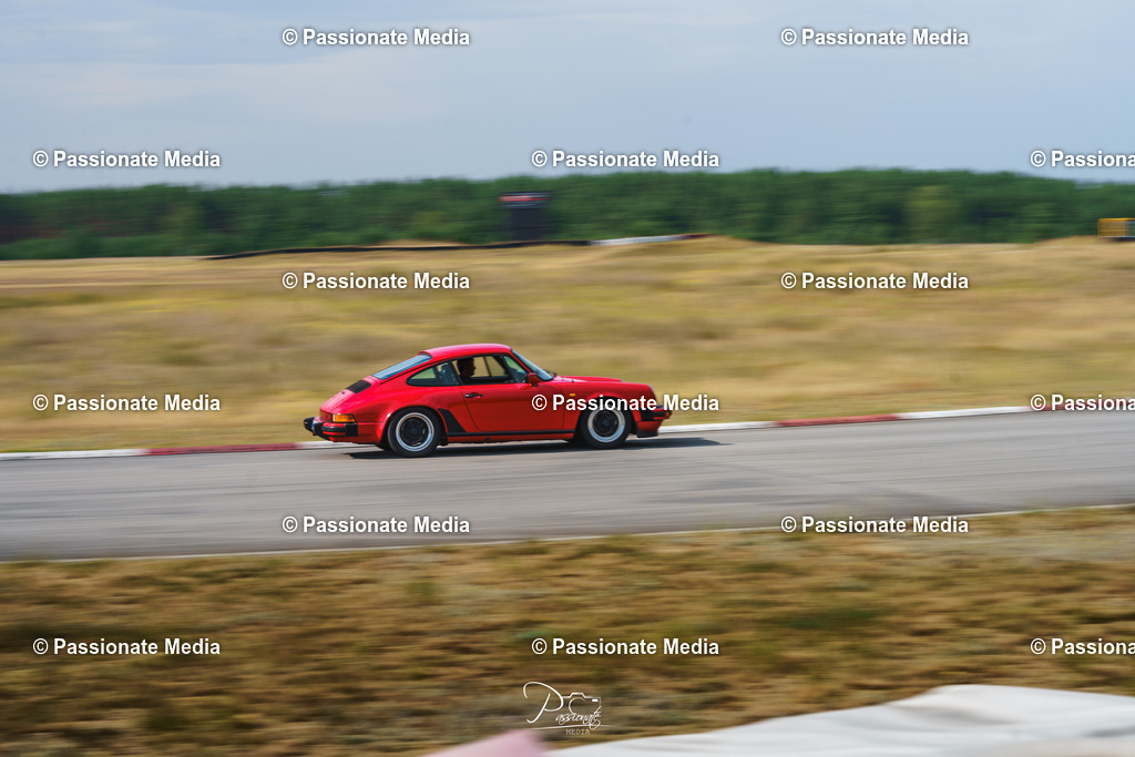 DSC07527 | Passionate Media, dein Fotograf aus Brandenburg, Märkisch Oderland, im Bereich Motorsport, Autos und Motorräder sowie Events und auch Hunde. Shootings oder auch Eventbegleitungen können bei mir gebucht we