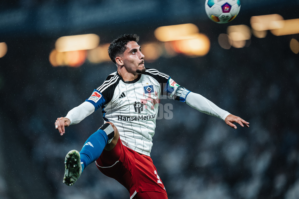 @justus.fotos-20230929-DSC08893 | sportfotografie mit justus stegemann