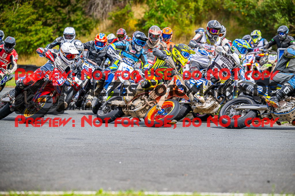 MaZZes_FotoMatrix_230813_8729 | S3