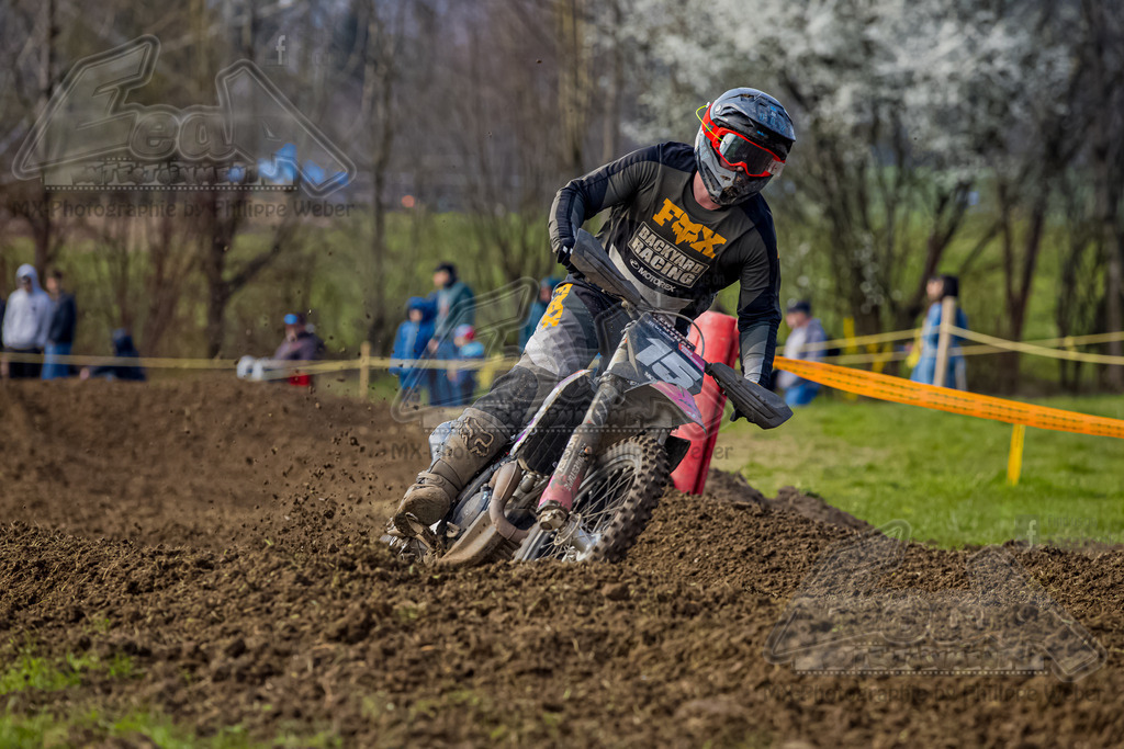 070A4290 | #Bäretswil #SAM #Motocross #MXRS #schweizerischerAutoMotorradfahrerVerband #motocrossphotography #motocrossfotografie