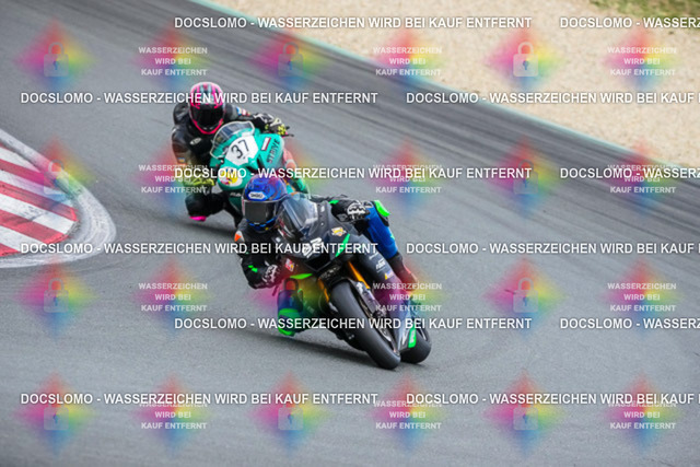 2026_09_11_PBK_24088_LRX | Sportfotografie; SlowMotion; Video; Rennstrecke; Hafeneger; RSE; Speer; Trackday; Motorsportarena; Hockenheimring; Brno; Most; Barcelona; Valencia, Benny; Kaetzmer;