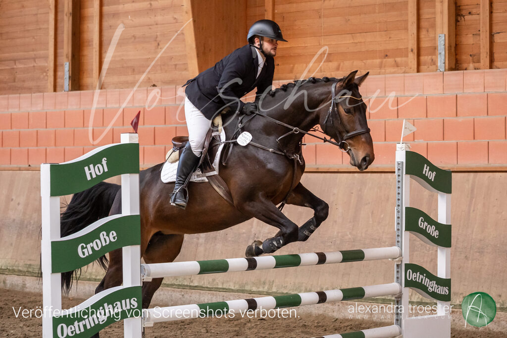 250406_Barop_16_030 | Farbklaex - Turnierfotografie - Realisiert mit Pictrs.com