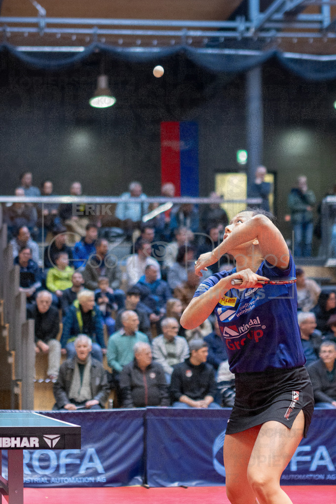 Kolbermoor-I_TTC-1946-Weinheim-2024-12-15_068 | good-photos - Realisiert mit Pictrs.com