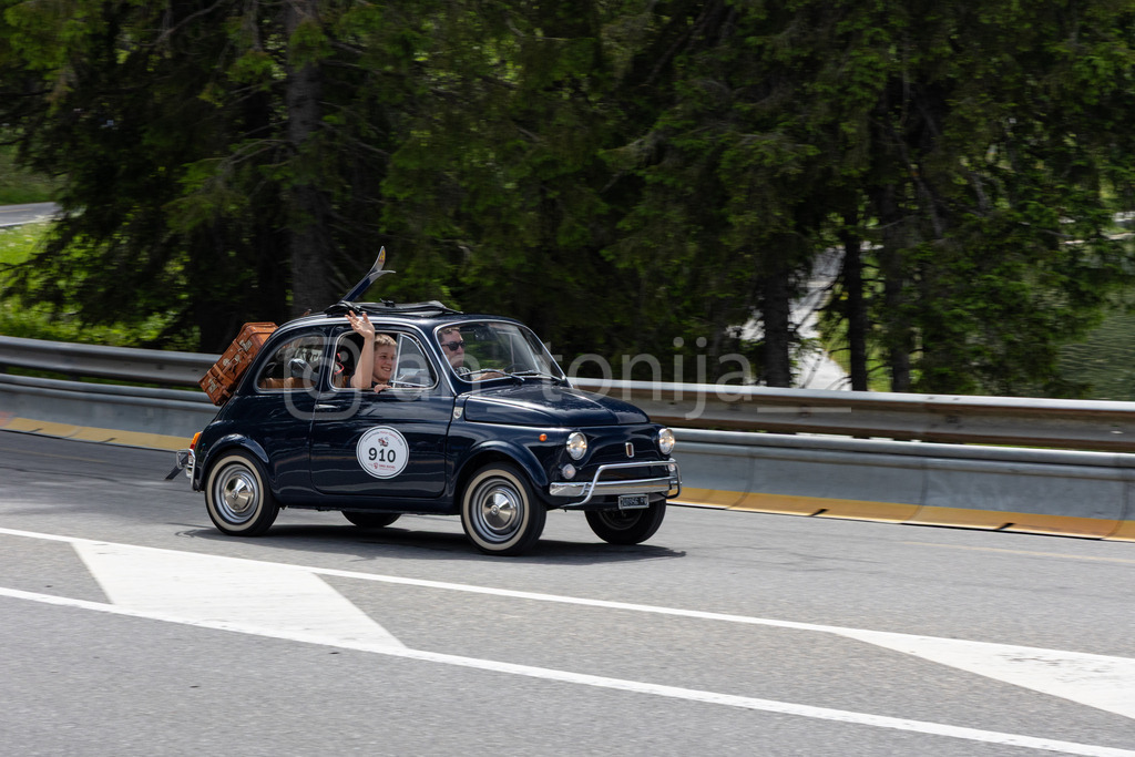 IMG_1548 | antonija-trupina - Realisiert mit Pictrs.com