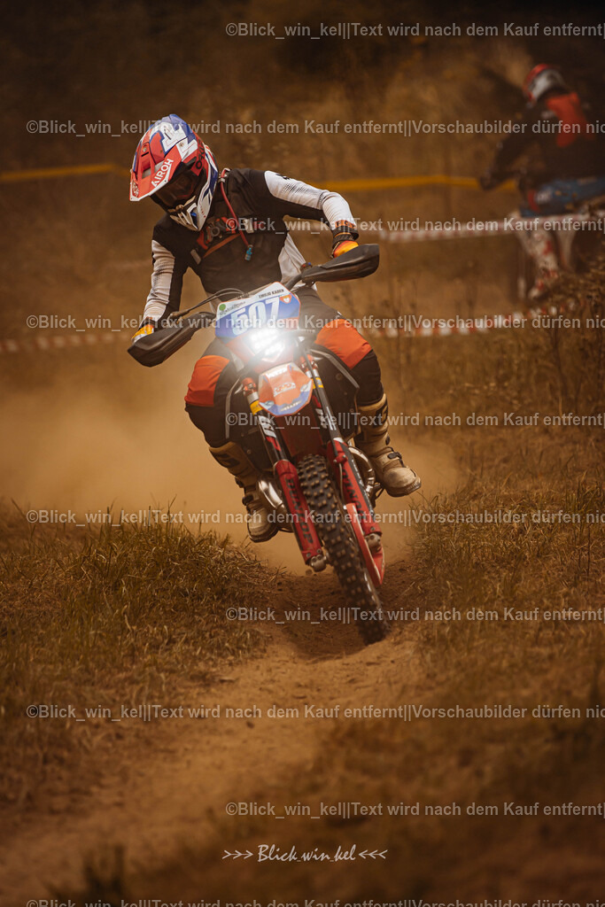 E68A3845 | blick_win_kel