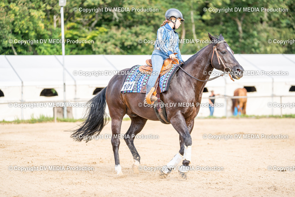 LM Heiligenwald Tag 1-2570 | dv-media-shop - Realisiert mit Pictrs.com