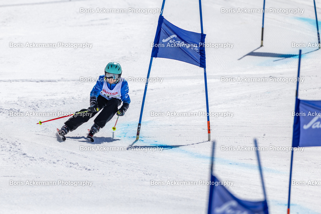 148A8950 | FineArtPrint, Hahnemühle, FeeGalerie, Fee Galerie, Fotokunst, Fotografie, Canonphotography, Bergfoto, Matterhorn, Rimpfischhorn, Allalinhorn, Saas-Fee, Wallis, Valais, Switzerland, Bergfotografie