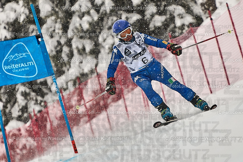 _ALP0207_MASTERS-WM_Reiteralm_B-GS_AVONDO Sergio | Hochzeitsfotograf mit dem Blick für´s Wesentliche, Firmung, Erstkommunion, Firmenfeiern, Sportfotoservice, Reproduktionen, Konzertfotografie, Pressefotografie, Luftbildfotografie, Innenarchitektur, Werbefotografie, Sponsoren-Livebildfotografie.