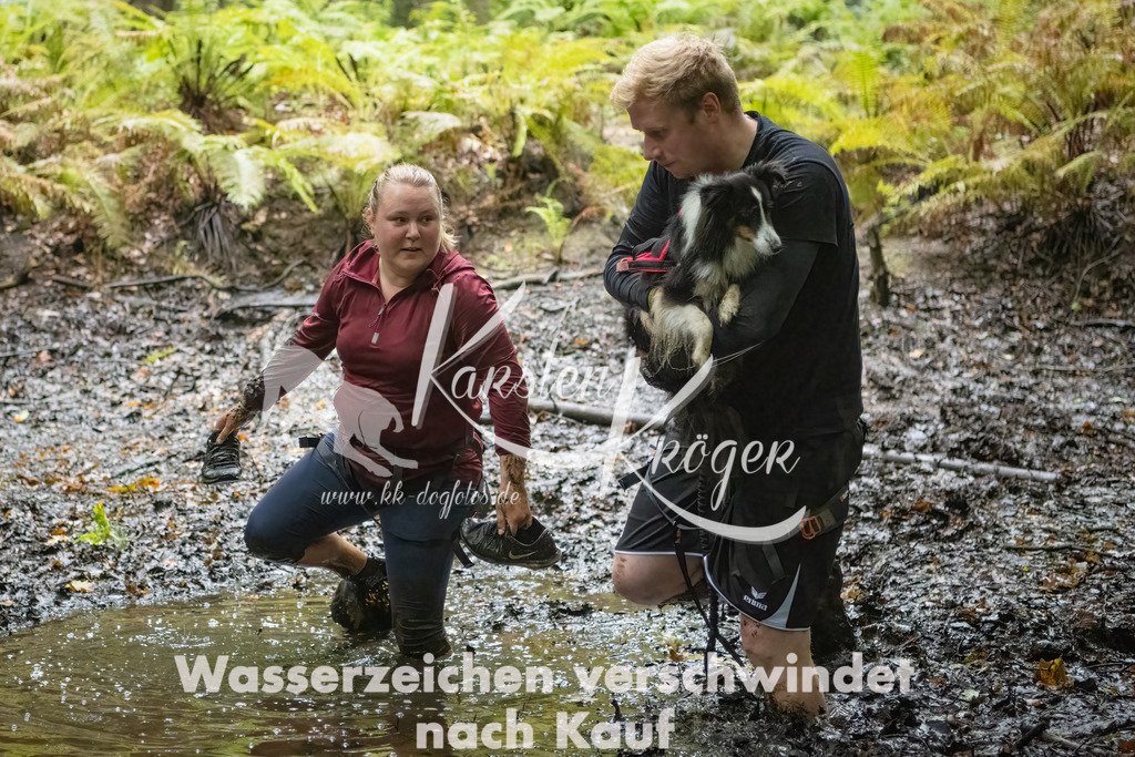 0907_ZZ90046-Bearbeitet | kk-dogfotos