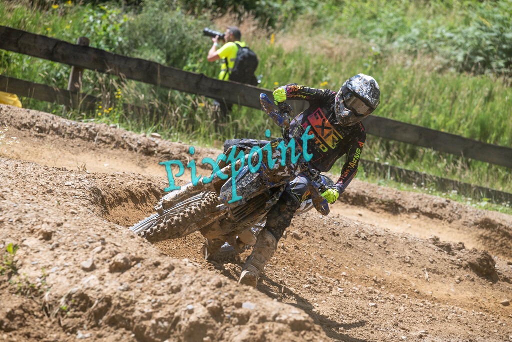 MX Cup Bielstein-271 | pixpoint - Realisiert mit Pictrs.com