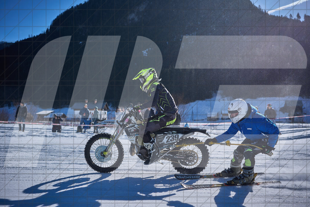 10. Holzknecht Skijöring in Gosau am Dachstein, Oberösterreich, Österreich am 08.02.2025Foto: © 2025 Martin Bihounek / martinbihounek.com | 08.02.2025: 10. Holzknecht Skijöring in Gosau am Dachstein, Oberösterreich, ÖsterreichFoto: © 2025 Martin Bihounek / martinbihounek.comInsta: @martinbihounekcomFB: @martinbihounekphotography