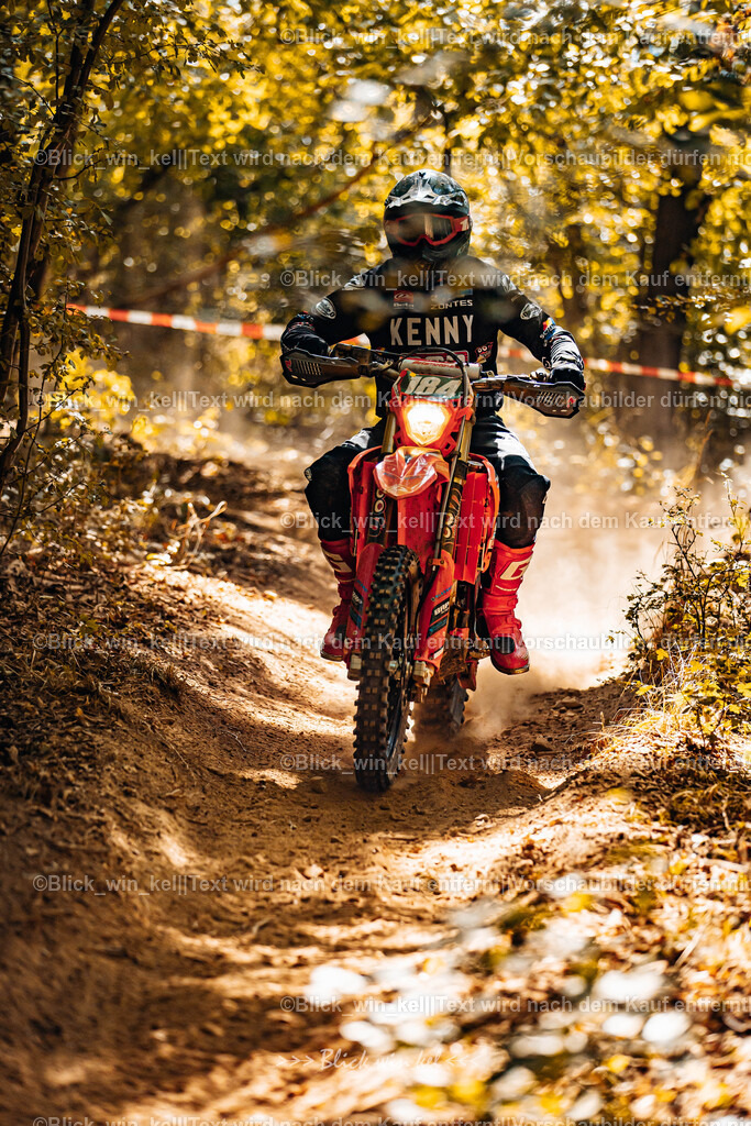 E68A5889 | blick_win_kel