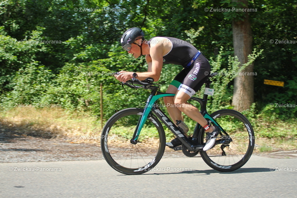 2023_0630_KoberTriathlon_DPM-OLY0425 | Urban. Natur. Panorama. Luftbild. 
Der Bildershop für aufregende Perspektiven!
Für Deko, Wandbild und Kalender!
Wir bringen LED-Bilder zum Leuchten!
