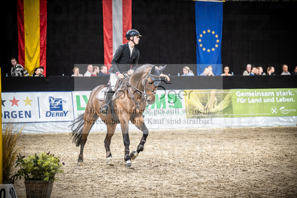 DOS_0485 | Entdecke hochwertige Reitturnierfotos von Foto Oger. Professionell, emotional und authentisch – jetzt Lieblingsmomente im Shop bestellen.Deutschlandweite Turnierfotografie. - Realisiert mit Pictrs.com
