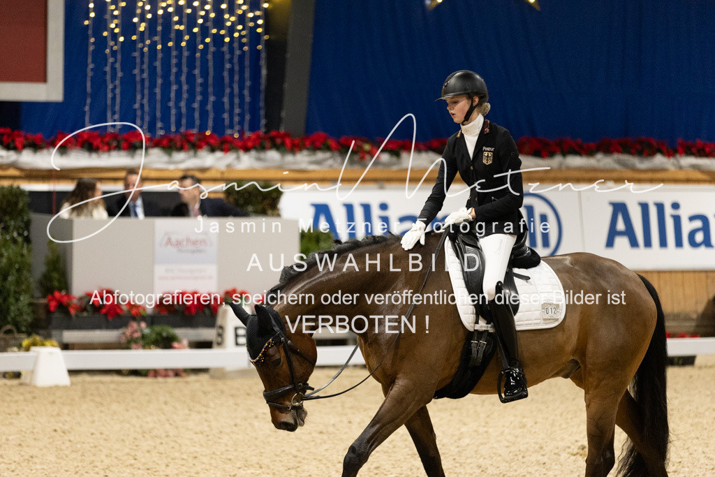 126A4073 | jasminmetznerfotografie