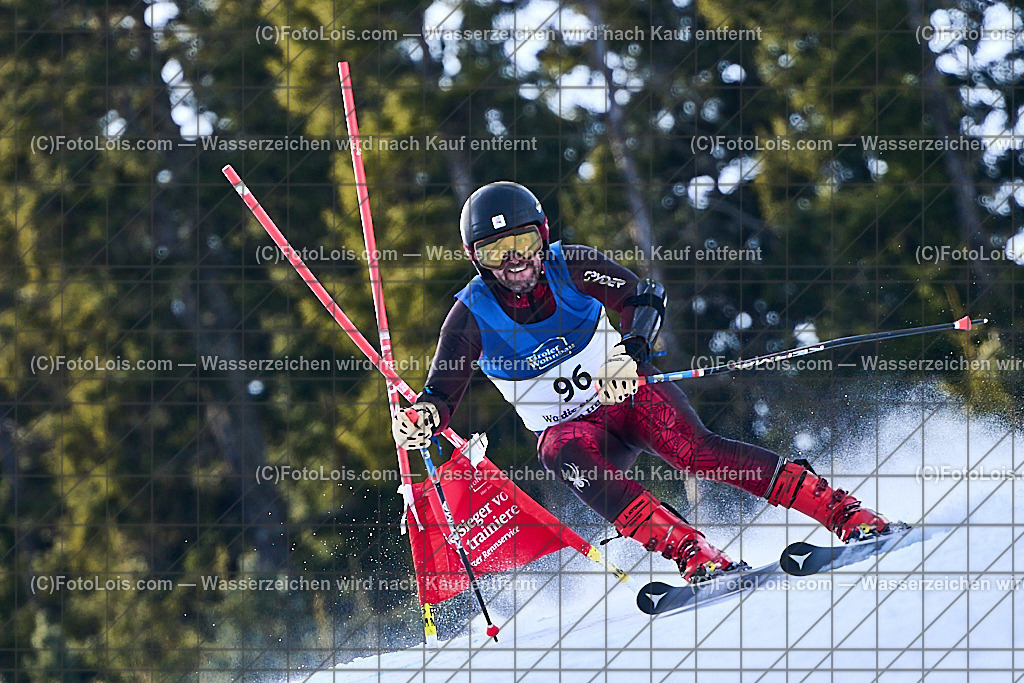 _ALP2144_FIS-Masters-GS-I_Glungezer_Hendy Jason | FIS-MASTERS-WorldCup am Glungezer, GiantSlalom-I, Sa 17. Jänner 2026.