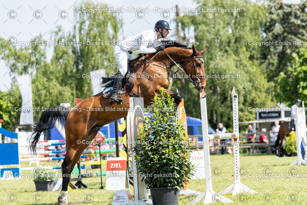 CL5A9727 | Emilia Reinking Fotografie - Realisiert mit Pictrs.com