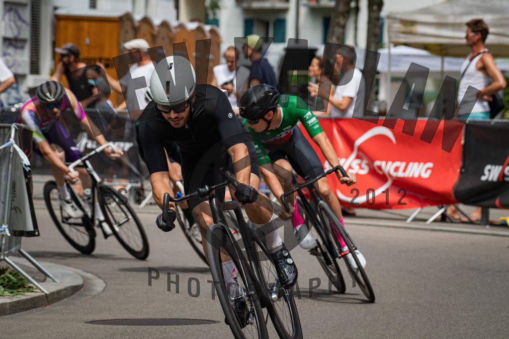 DKP-2521 | Drew Kaplan Photography