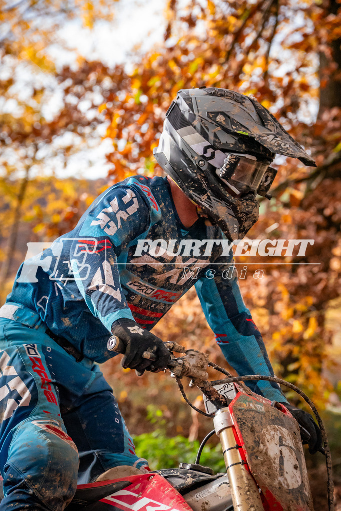 DSC04417 | fourtyeightmedia - Realisiert mit Pictrs.com