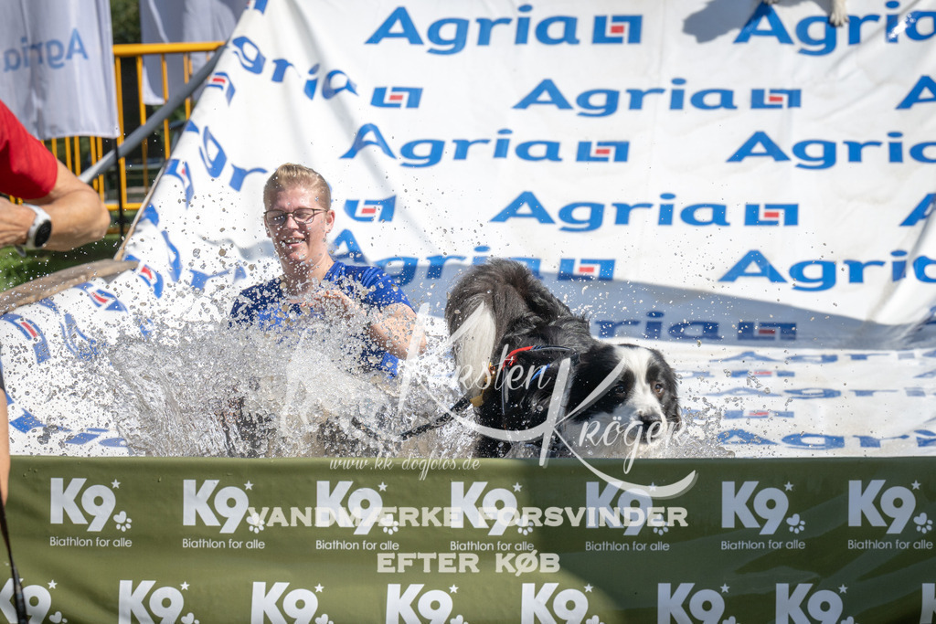 1145_ZZ93802 | kk-dogfotos