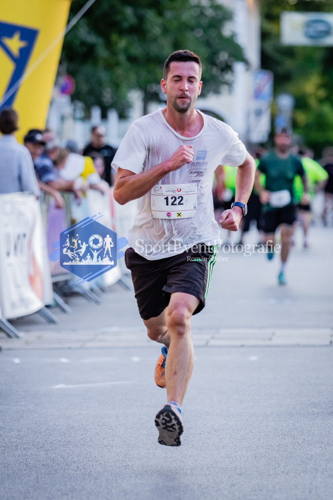 IMG_7559 | SportEventFotografie - Roman Stoiber