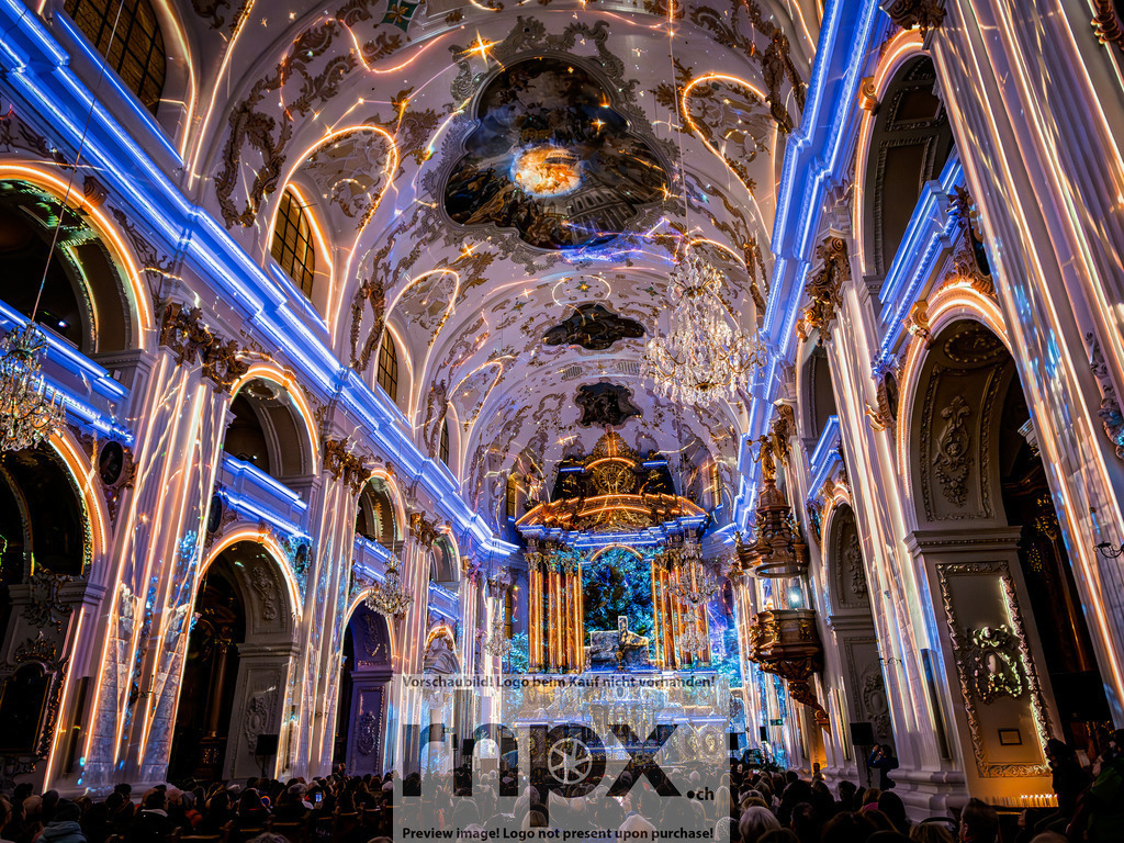 Lilu Lichtvestival 2026 | Stimmungsvolle Fotokunst aus Luzern. Erlebe den Pilatus, den See und die Stadt Luzern in exklusiven Aufnahmen in der Fotogalerie & Shop. - Realisiert mit Pictrs.com