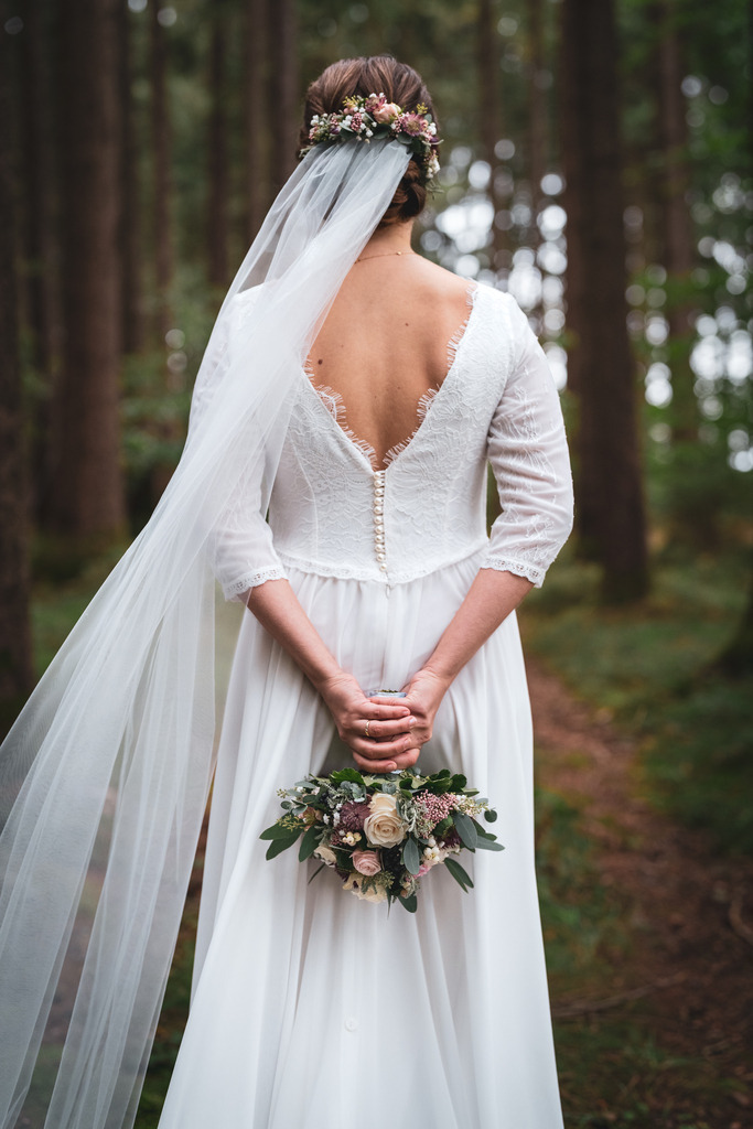 A7301856 | Baumgartner Markus Fotografie