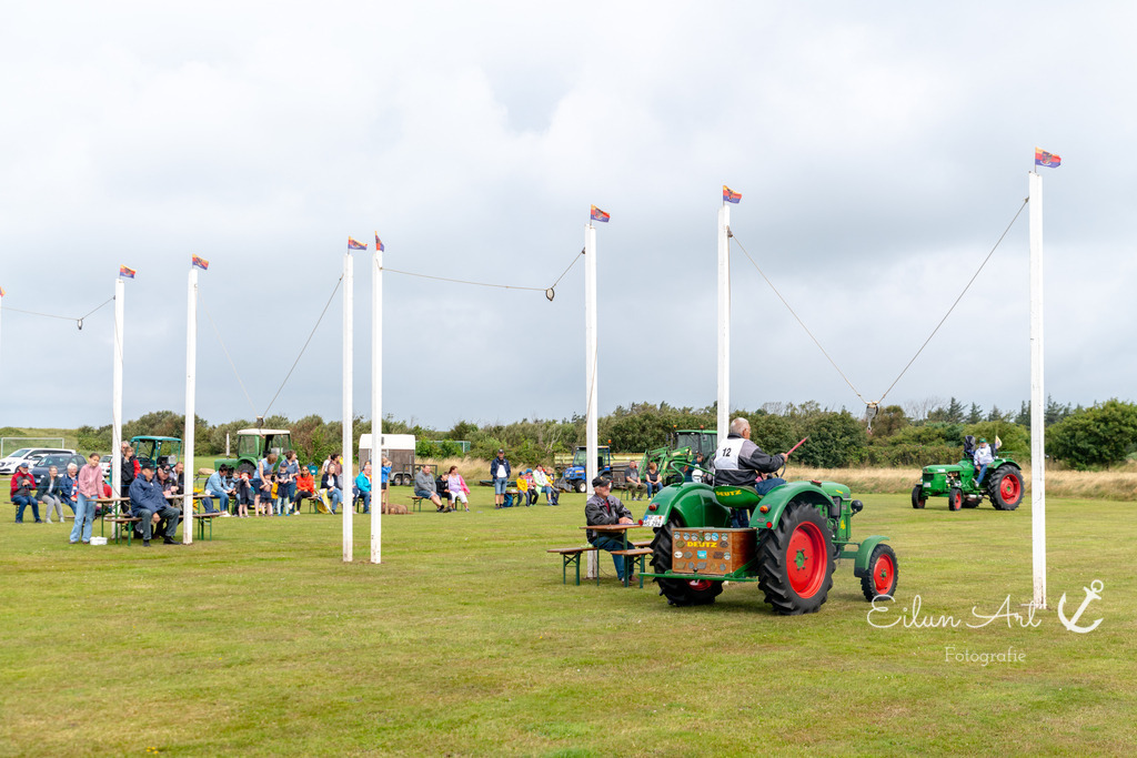 EAF_0027 | Eilun-Art-Fotografie Levke Martens, ihre Fotografin für Immobilien- und Landschaftsfotografie auf Föhr, Föhrer Motive als Poster, Leinwand, hinter Acrylglas oder stelle dir deinen eigenen Monatskalender zusammen, mit nur einem Klick