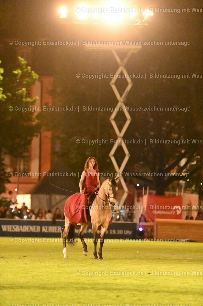 20230526_Pferdenacht_1384 | equistock