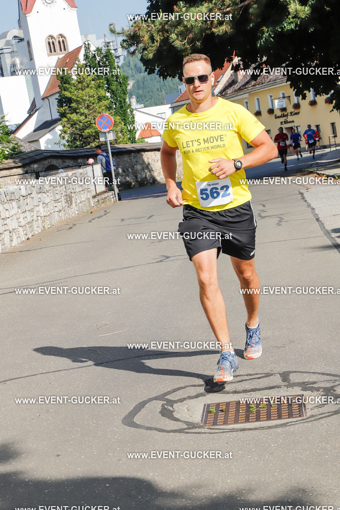 _MG_7013 | Sportfoto event-gucker Herbert Scherer