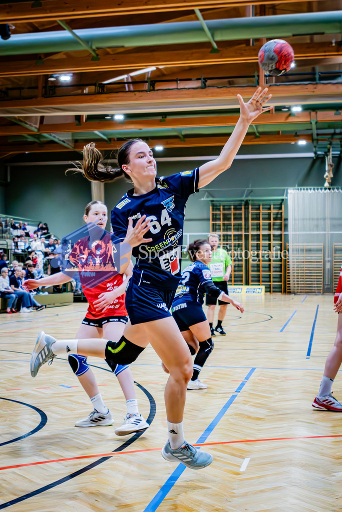 IMG_3182 | SportEventFotografie - Roman Stoiber