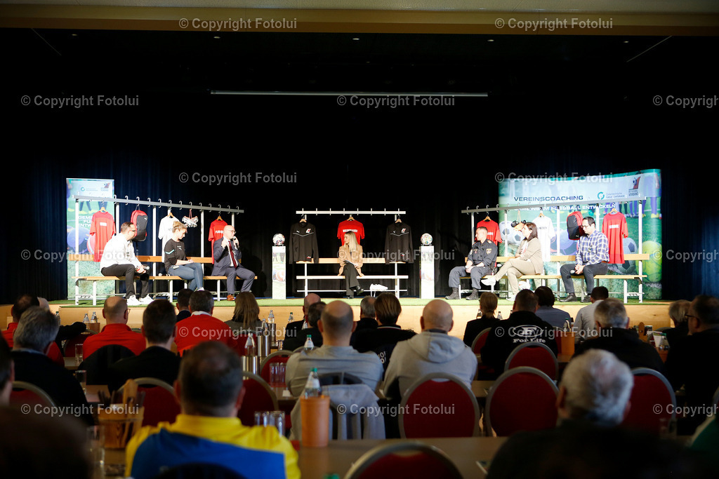 VEREINSCOACHING2024_60 | bilder, linz, photo, foto, fussball, sport, fotolui, bundesliga