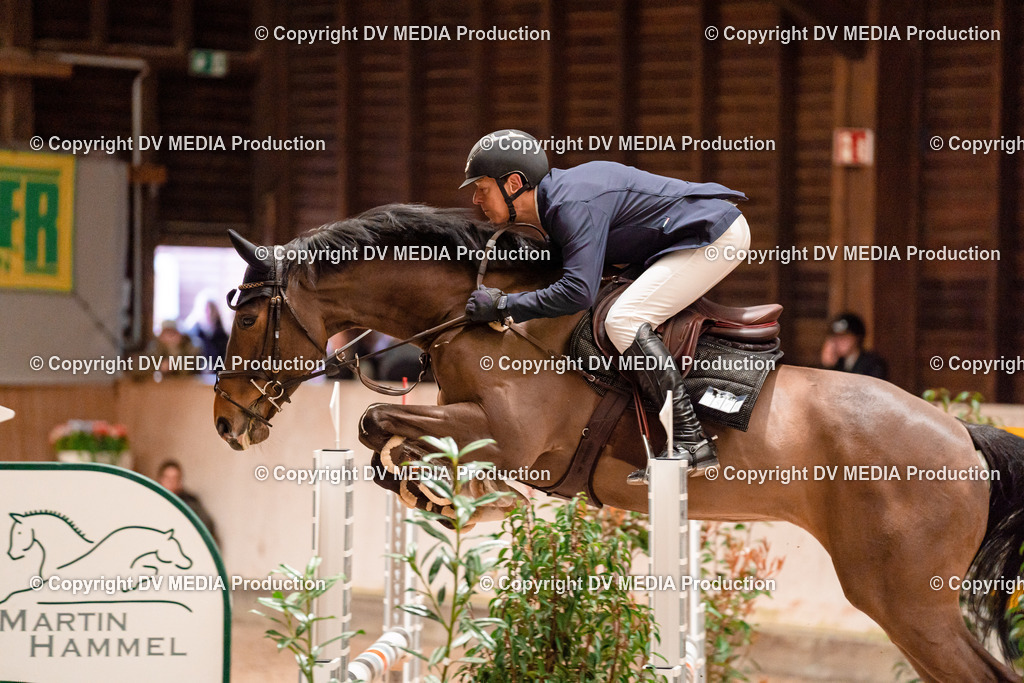 Springen Tag 1-302 | dv-media-shop - Realisiert mit Pictrs.com