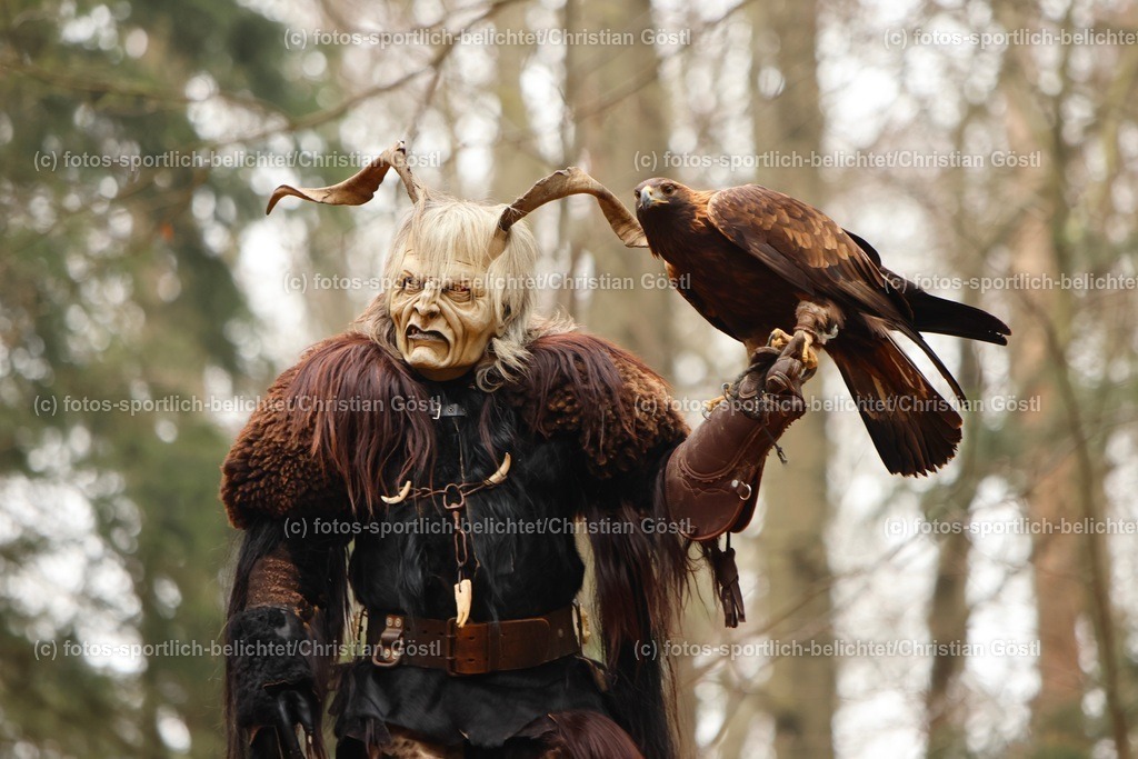 IMG_1820 | fotos-sportlich-belichtet - Realisiert mit Pictrs.com