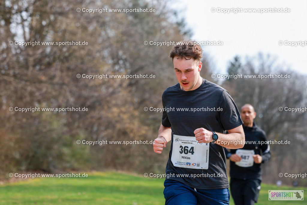 AR6_3854 | #forstenriedervolkslauf #volkslauf #forstenried #forstenriedersc #yourpictrs #sportshot_your_pictrs
