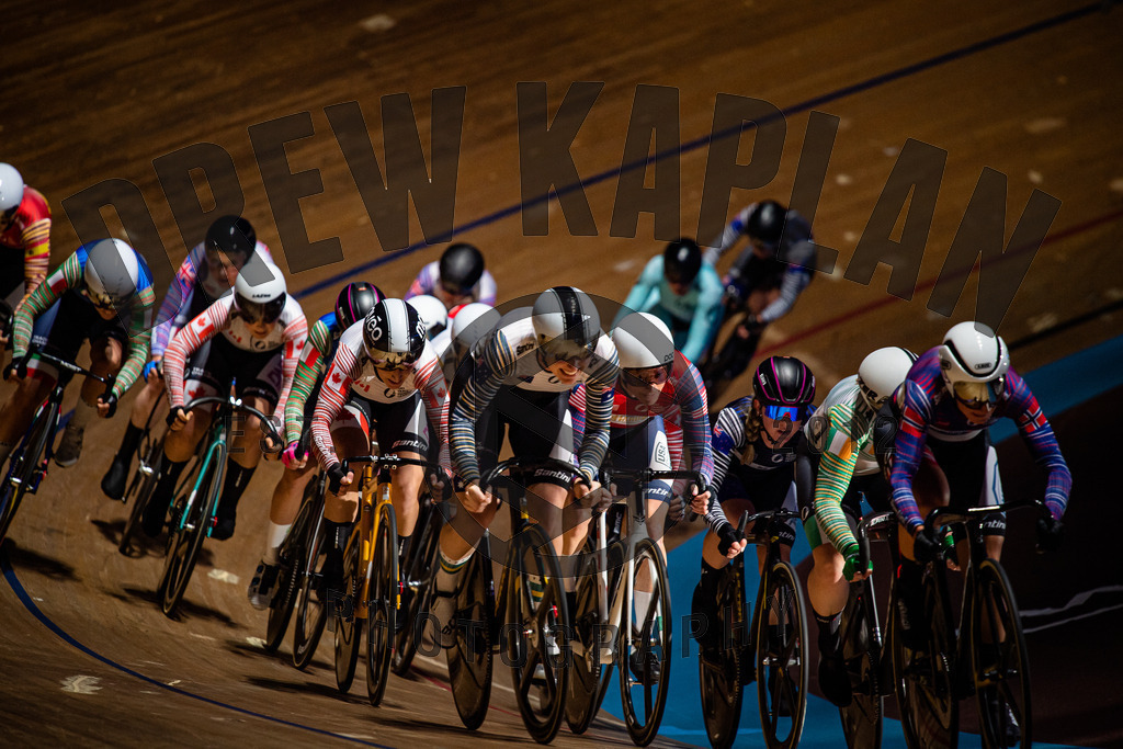 DKP-7699 | Drew Kaplan Photography