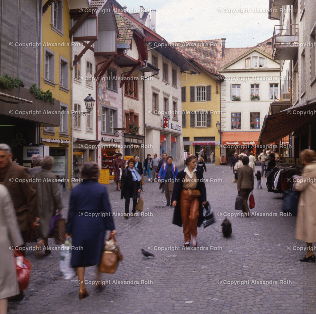 Aarau_0563 2 | onlineshop - Realisiert mit Pictrs.com