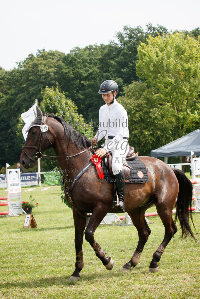 IMG_3354 | P. Berger Fotografie - Realisiert mit Pictrs.com