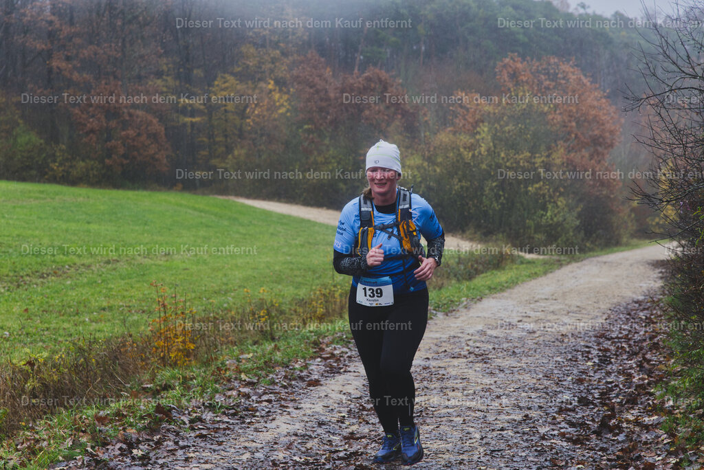 cineathletes-huegelland-2025-11-09-10-28-25 | Sportfotografie rund um Obstacle Course Racing und Trail Run - Realisiert mit Pictrs.com
