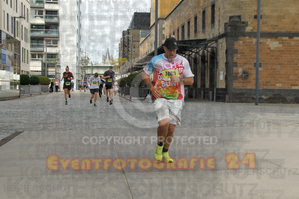 250920_1326_EV4_5528 | Sportfotografie im Rhein-Sieg Kreis, Köln, Bonn, NRW, Rheinland Pfalz, Hessen, etc. Unser Tätigkeitsfeld umfasst den Laufsport vom Volkslauf über den Marathon, Duathlon, Triathon bis zum Ultralauf wie Kölnpfad Ultra oder Schindertrail.