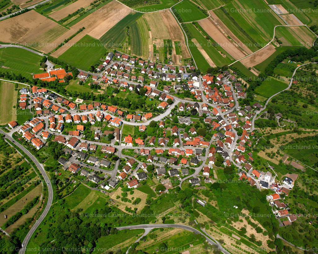2506647 | Baach, Winnenden