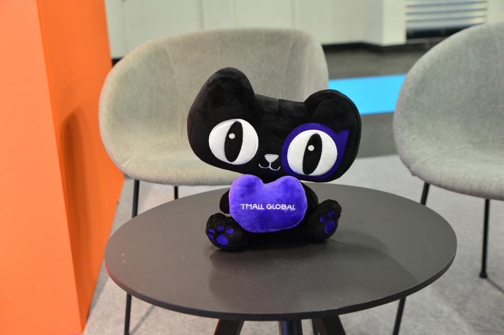 SSW_9177 | Fotograf Köln - Realisiert mit Pictrs.com