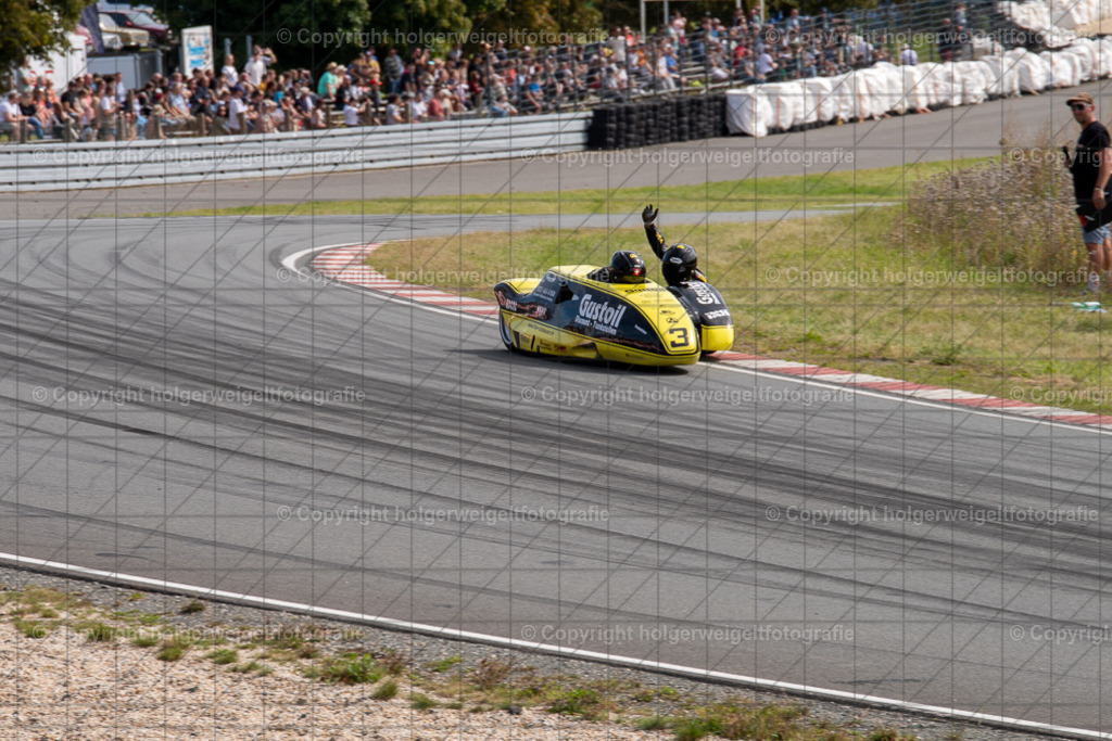 20250907135848D75_6957 | Bitte beachten!!!
Alle Fotos dieser Galerie sind nur grundbearbeitet. Im Falle eines Verkaufs, werde ich die Fotots noch mit dem nötigen Feinschliff versehen. - Realisiert mit Pictrs.com