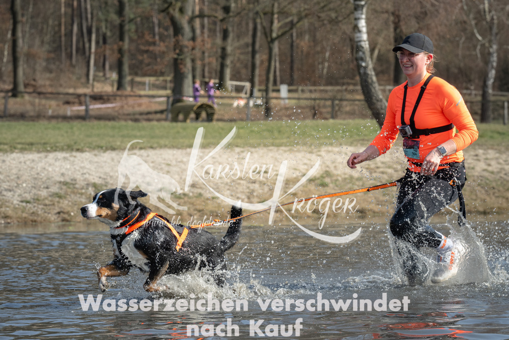 1250_ZZ92211 | kk-dogfotos