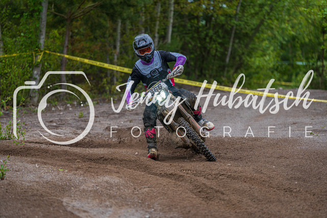 JHF.DEM.Meltewitz.1.183 | jennyhubatsch-endurofotografie