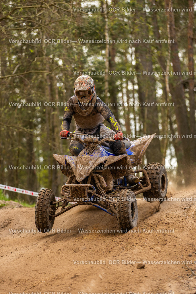 GCC Triptis Sonntag Jessy-7866 | OCR Bilder Fotograf Eisenach Michael Schröder