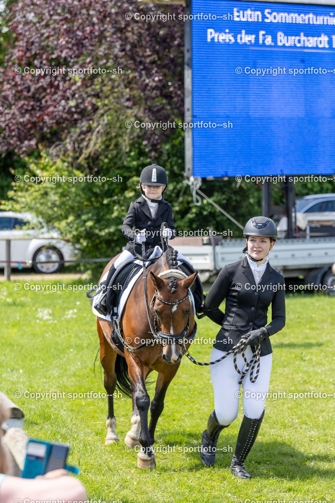 240707-VW-IS6A5070 | Sportfoto SH - Realisiert mit Pictrs.com