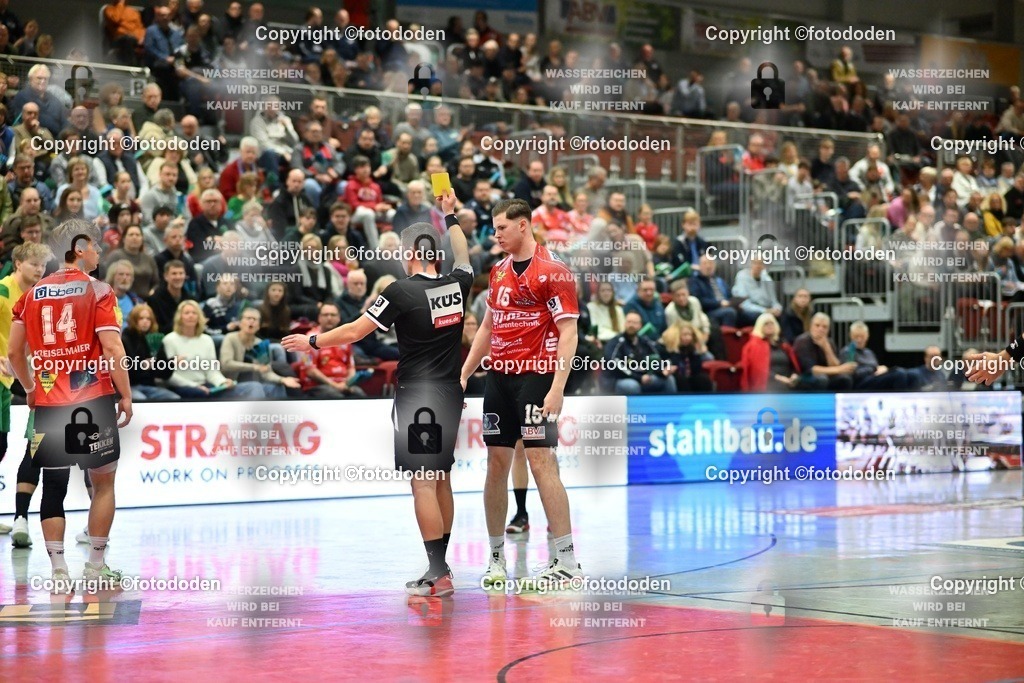 DSC_6755 | fotododen.de präsentiert ein umfangreiches Sportfoto Archiv mit Aufnahmen aus verschiedenen Sportarten im Raum Ostfriesland.