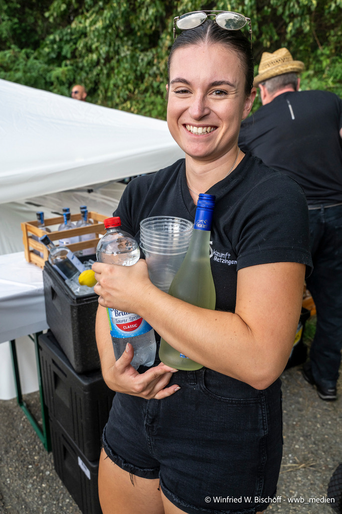 _DSC1349 | <Fotografie> <Video> <Film> <Winfried Bischoff> - Realisiert mit Pictrs.com